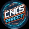 CNCS Direct logo